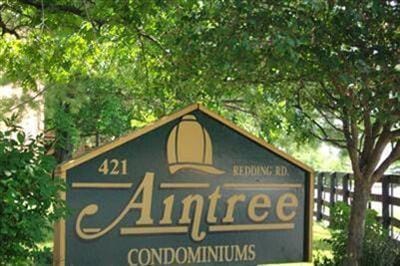 421 Redding Rd unit 57, Lexington, KY 40517 - photo 1