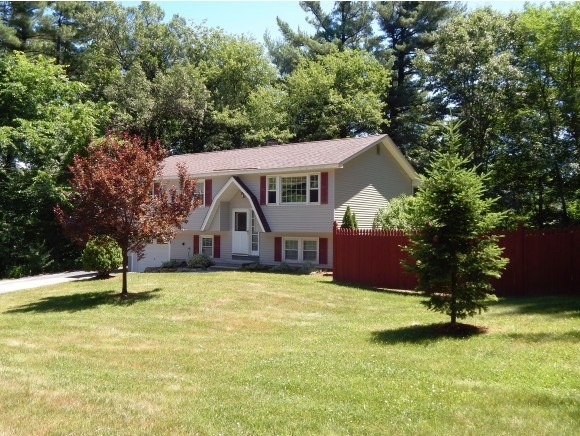 21 Brookview Dr, Derry, NH 03038 - photo 1