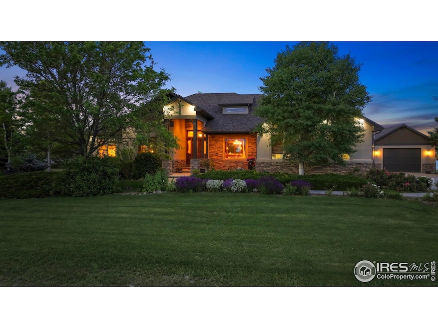 For Sale $2,100,000