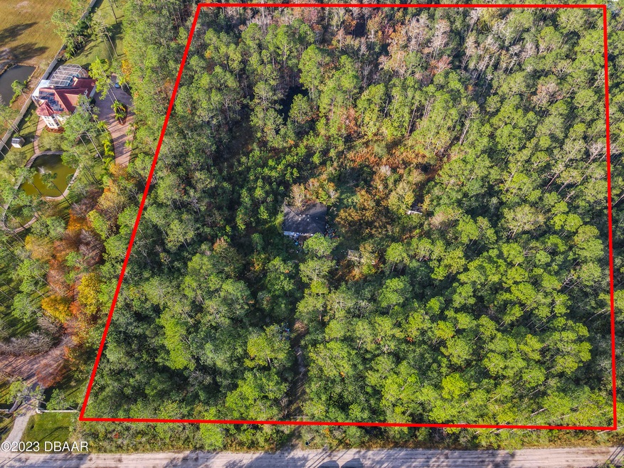 -425 Juniper Lane-7-LL-