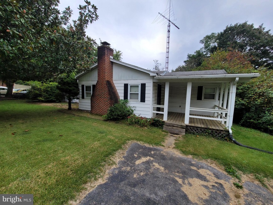 1996 Letterkenny Rd, Chambersburg, PA 17201 - photo 1