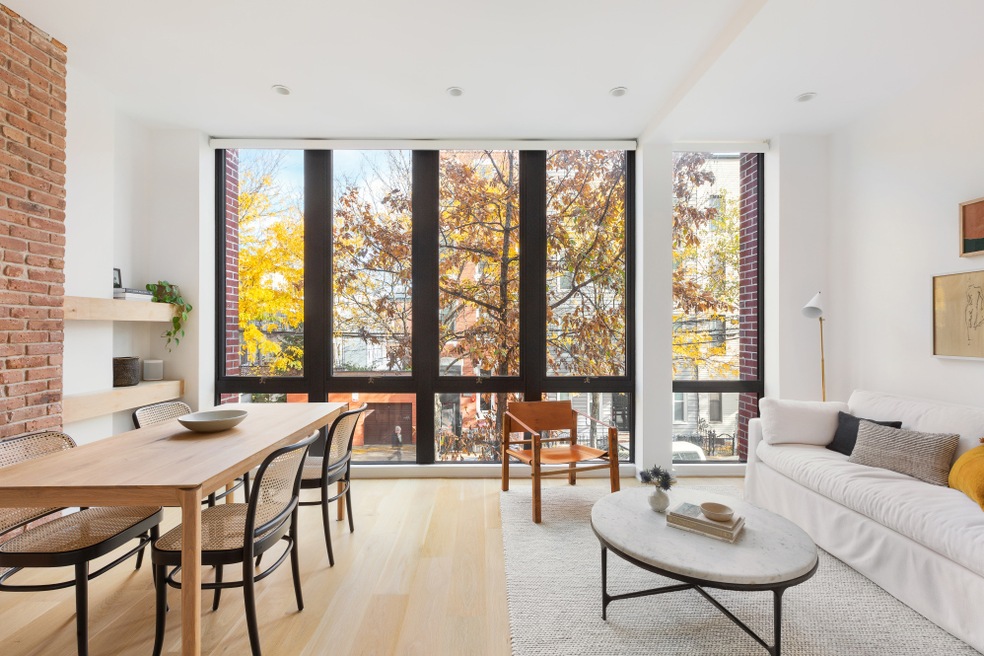 Sold $1,350,000 • Co-Listing Agent