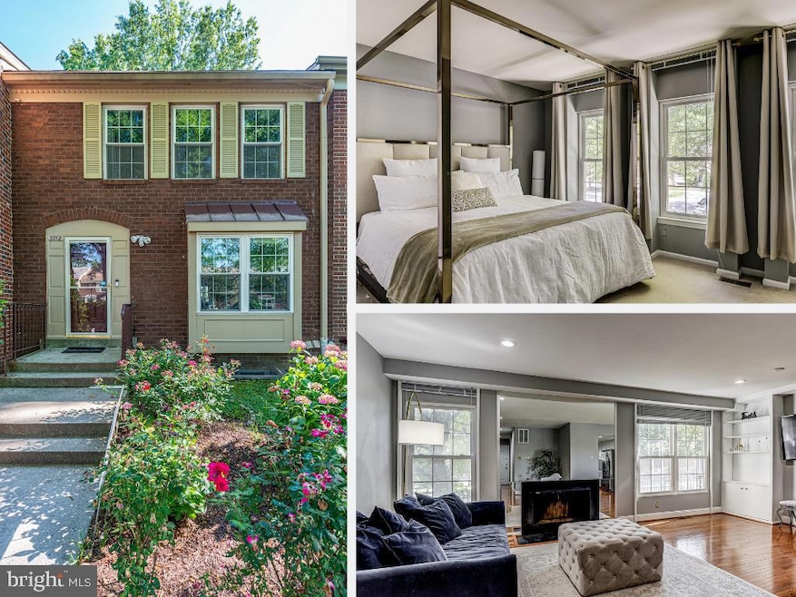 Sold $365,000 • Co-Listing Agent