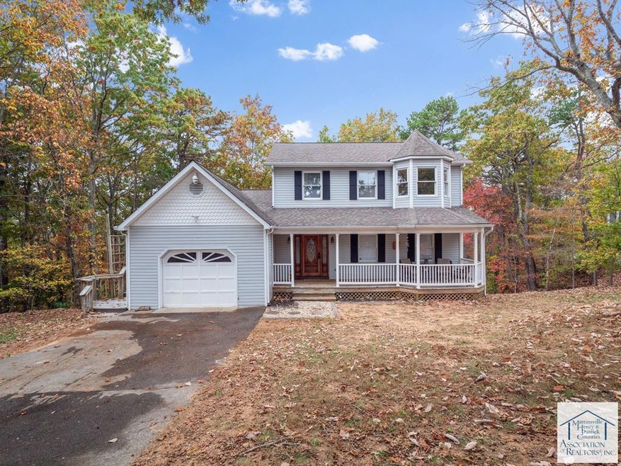 Sold $270,000