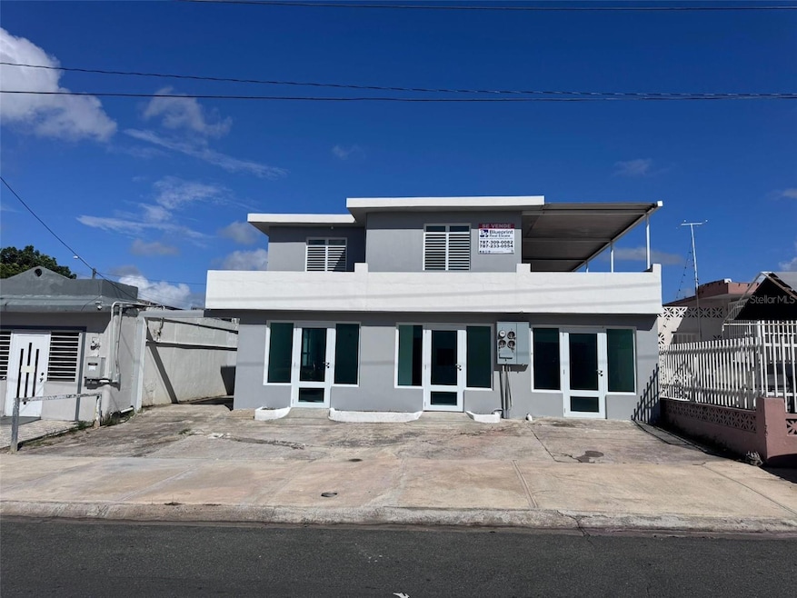 For Sale $325,000