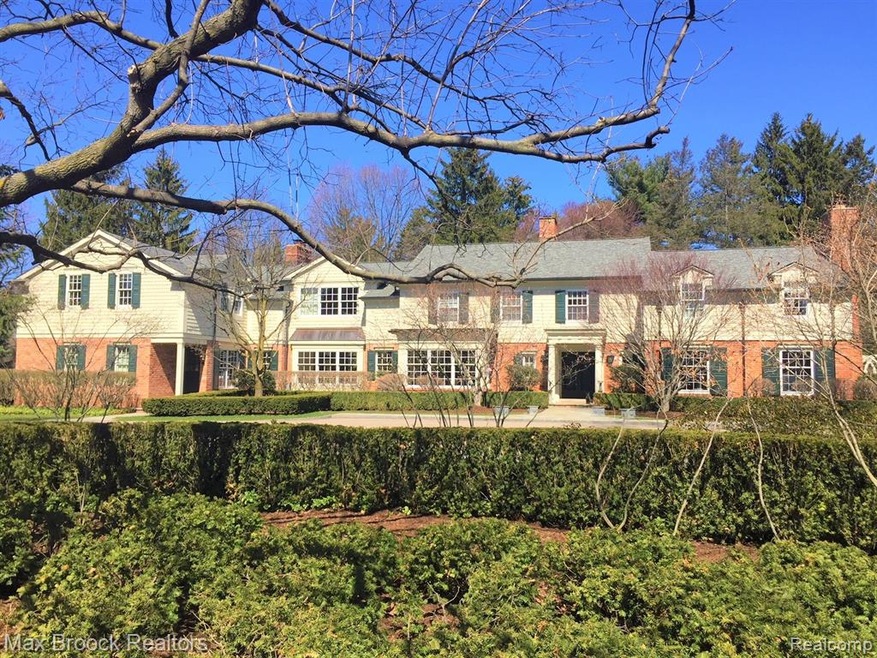 765 Vaughan Exterior.jpg