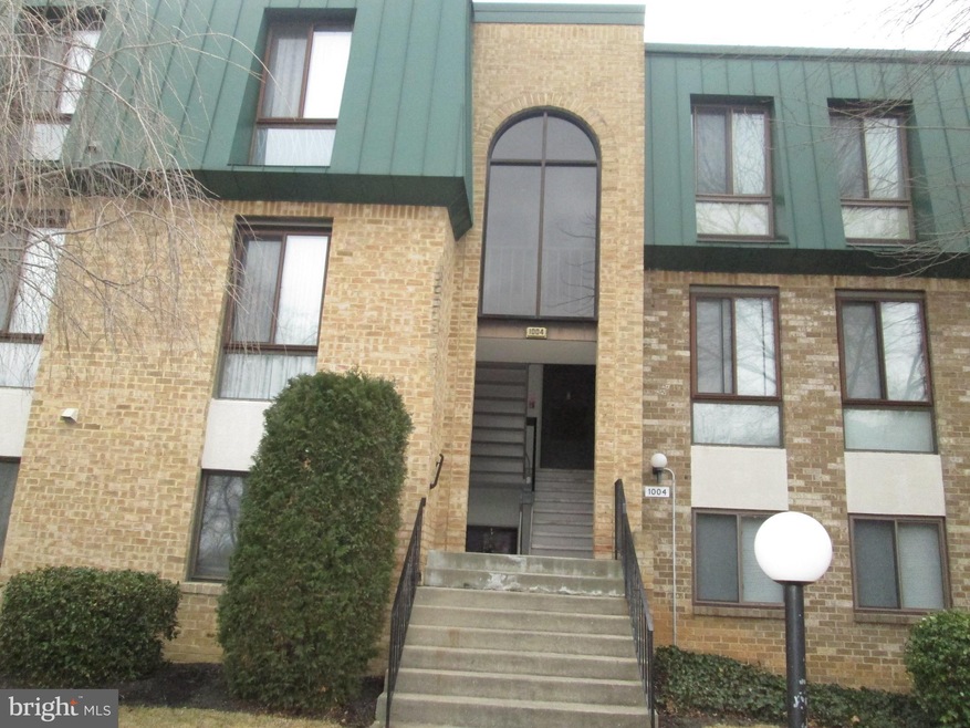 1006 Brinker Dr, Hagerstown, MD 21740 - photo 1