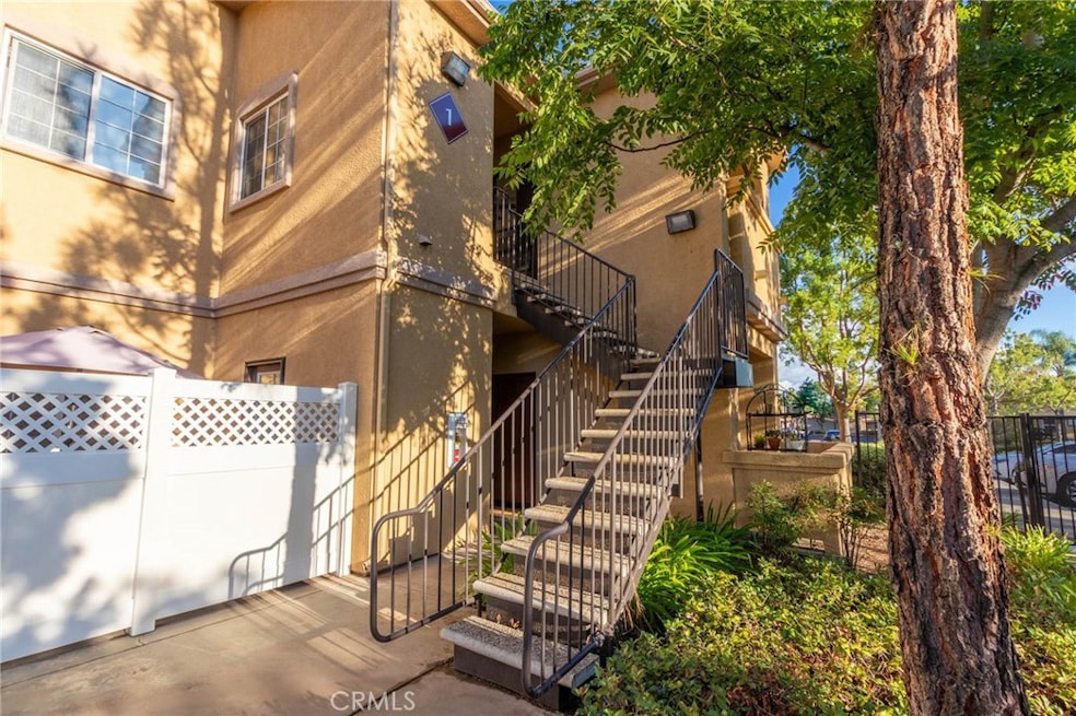 41410 Juniper St unit 121, Murrieta, CA 92562 - photo 1