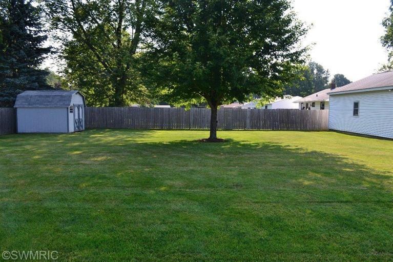 2414 Holly Ave, Portage, MI 49024 - photo 1