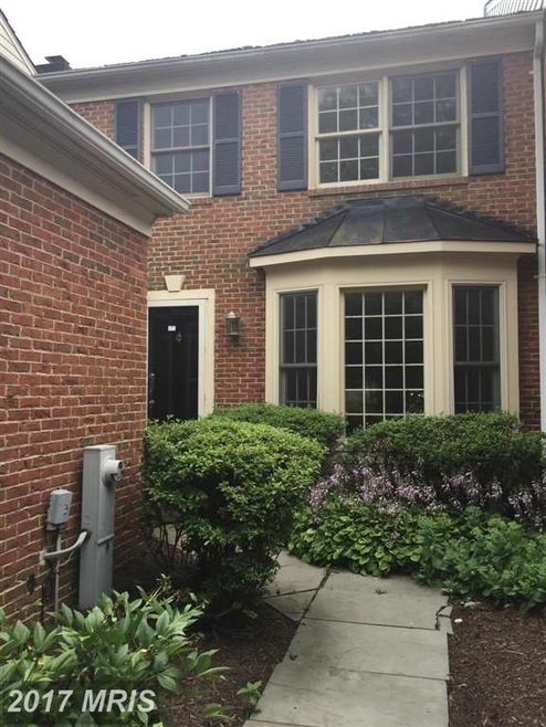 11813 Bishops Content Rd, Bowie, MD 20721 - photo 1