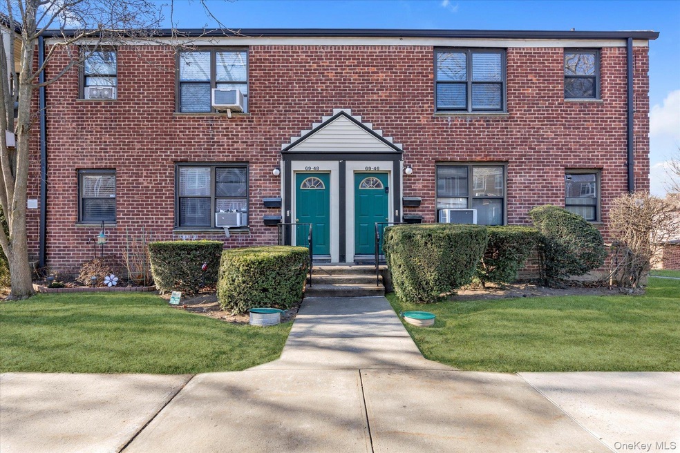 69-48 197th St unit 1, Fresh Meadows, NY 11365 - photo 1