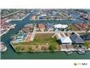 Ariel View