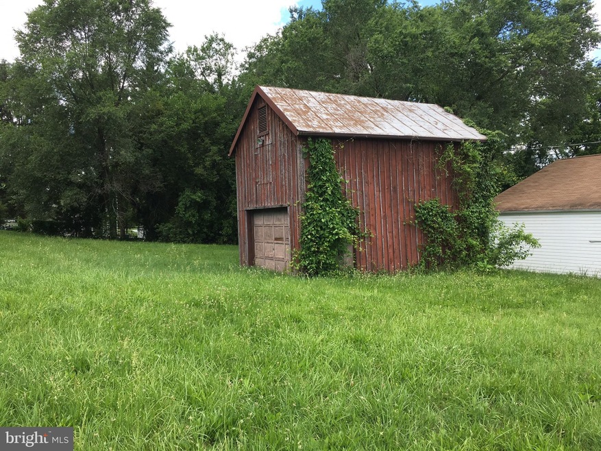 0 N Bank unit 1005914877, Luray, VA 22835 - photo 1