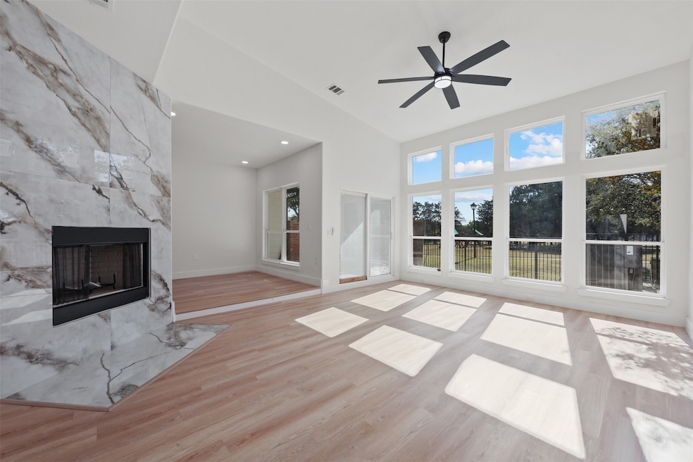 For Rent $2,850/month