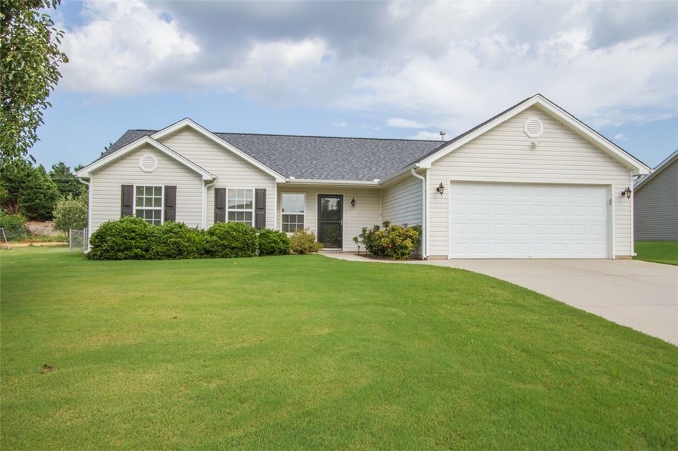 114 Radcliff Way, Anderson, SC 29621 - photo 1