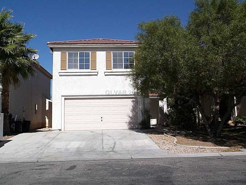 Property Photo.
