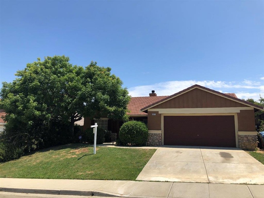 5221 Cedar Ridge Way, Antioch, CA 94531 - photo 1