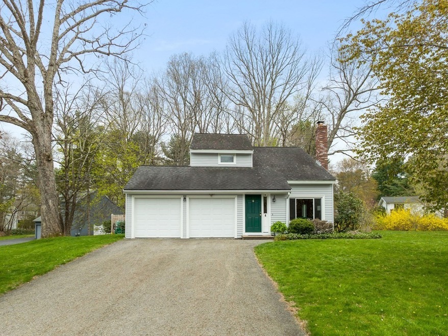 4 Kingman Rd, Acton, MA 01720 - photo 1