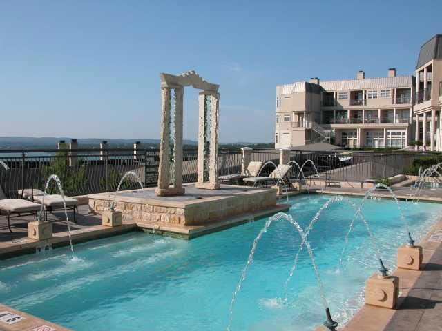 2918 Ranch Road 620 N unit 172, Austin, TX 78734 - photo 1