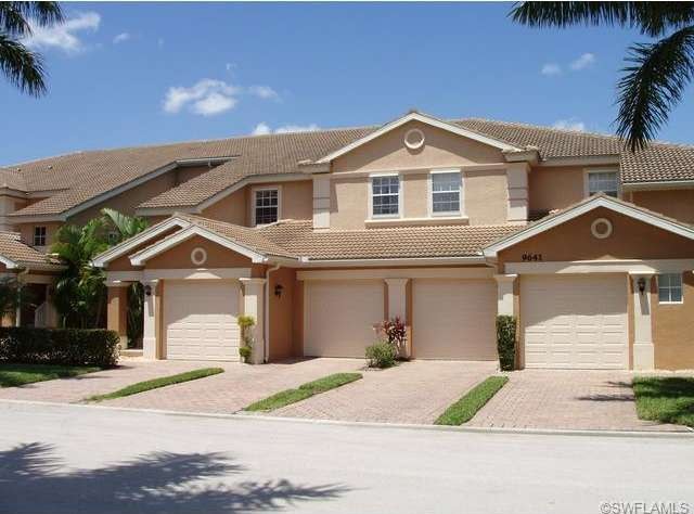 9641 Spanish Moss Way 4013