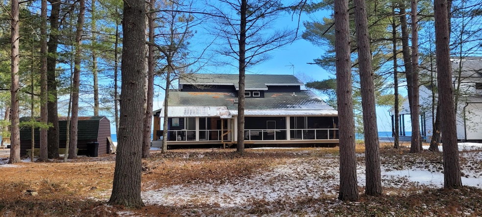 Sold $700,000