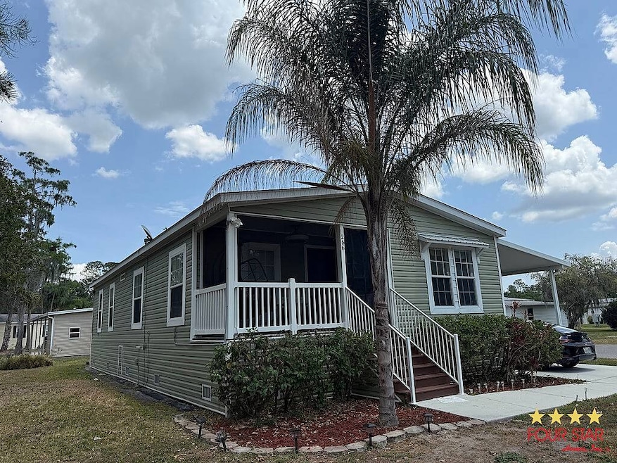 For Sale $219,900