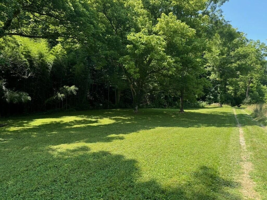 Sold $19,000 • Co-Listing Agent