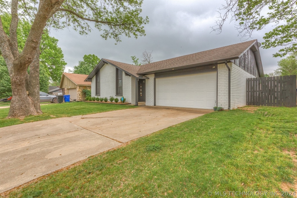 Sold $232,000