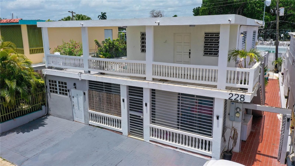 For Sale $680,000