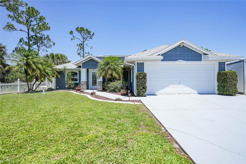 23334 Peachland Blvd, Port Charlotte, FL 33954