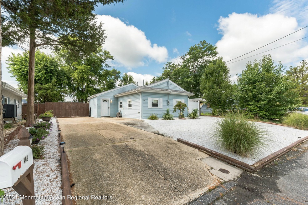 409 Cala Breeze Way_001-9186135