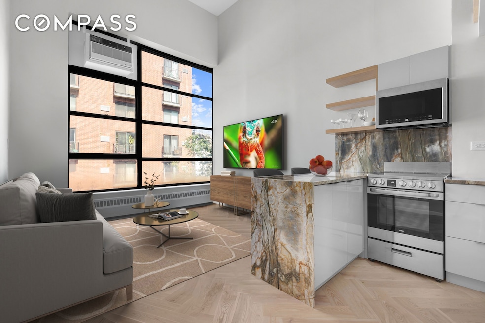 For Rent $4,350/month