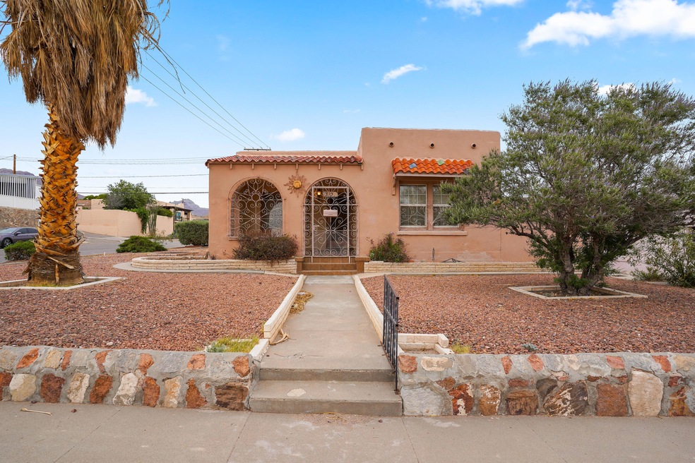 3101 Altura Ave, El Paso, TX 79930 - photo 1