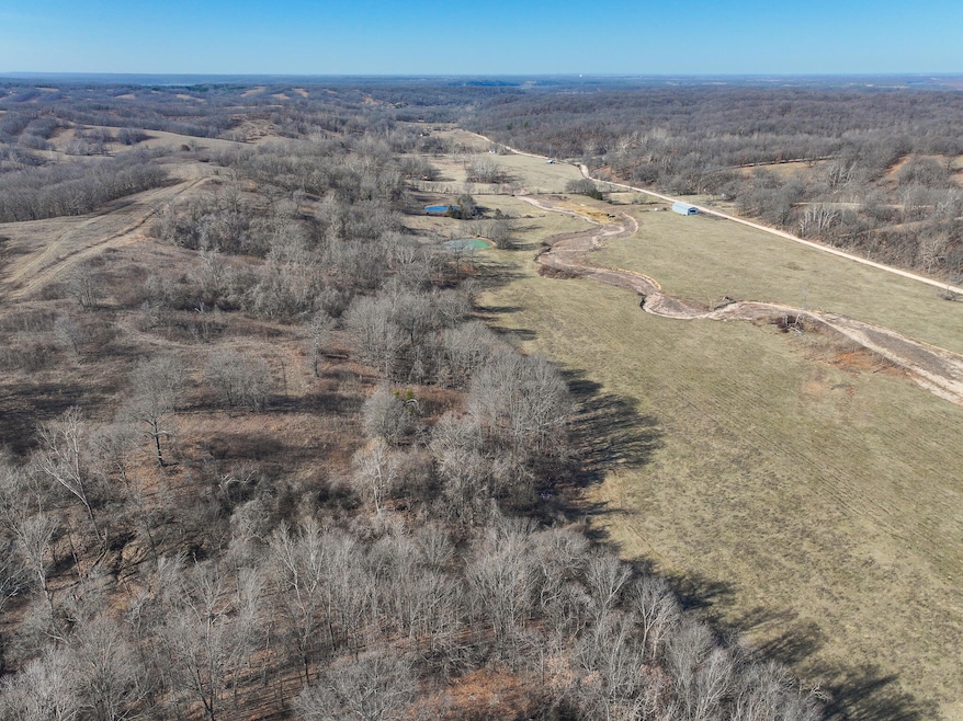 DJI_20250128112544_0292_D
