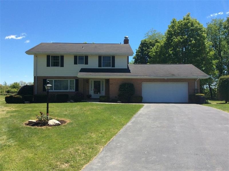 1 Winchester Rd, Indiana, PA 15701 - photo 1