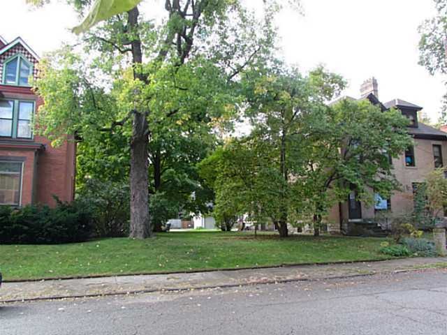 Primary Photo