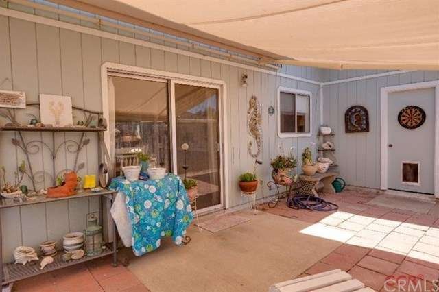 425 Tyrus Ct, Nipomo, CA 93444 - photo 1