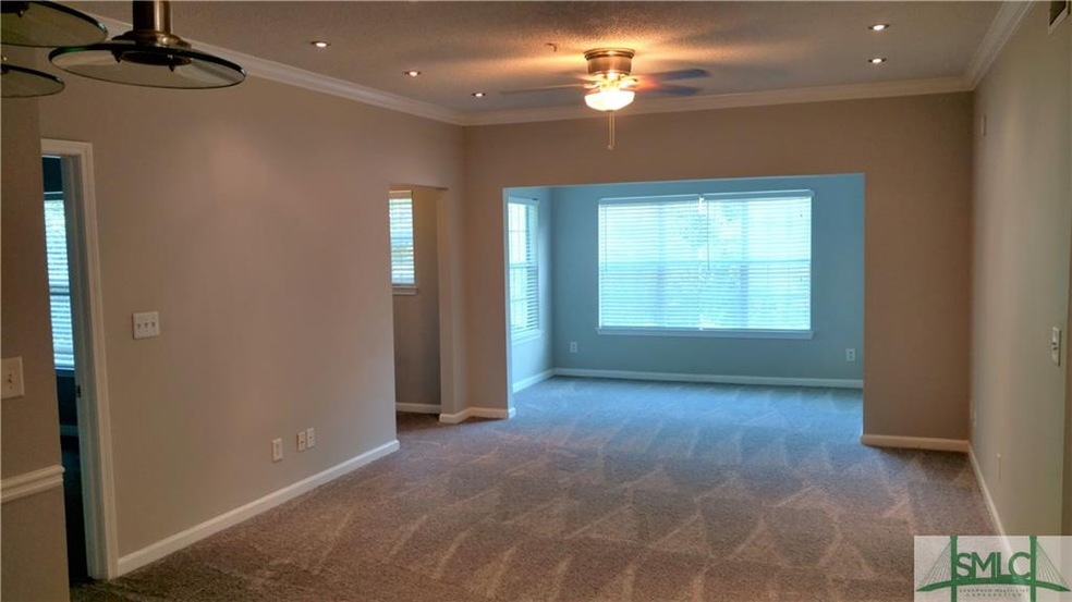 9208 Walden Park Dr, Savannah, GA 31410 - photo 1