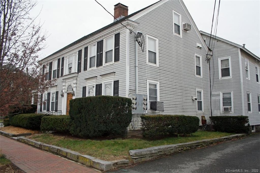 170 Main St unit C, Deep River, CT 06417 - photo 1