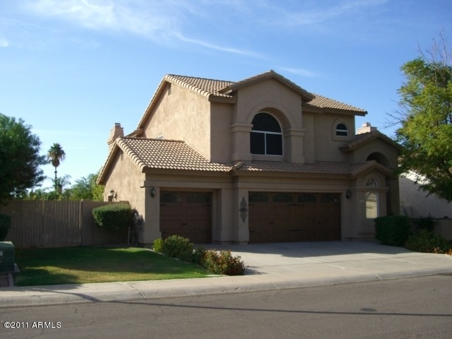 Homefront Left