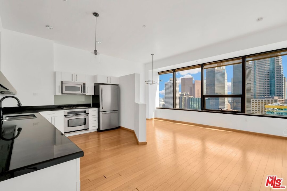 For Sale $410,000 • Co-Listing Agent