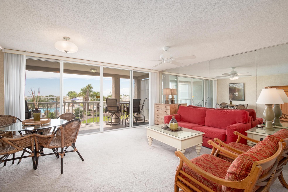 001-480 Gulf Shore Dr #109-MLS