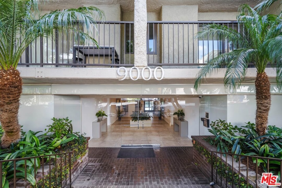 Sold $950,000 • Co-Listing Agent