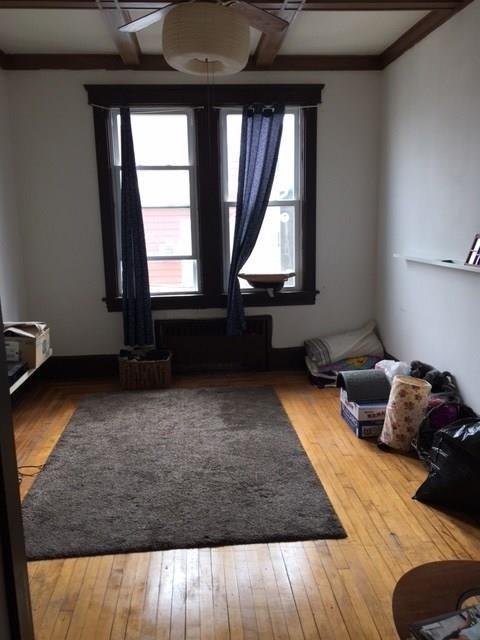 119 Dodd St unit 3, Weehawken, NJ 07086 - photo 1