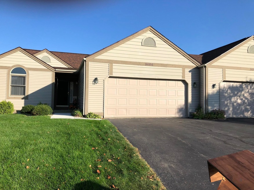 3464 Pinewood Ct unit 38, Davison, MI 48423 - photo 1