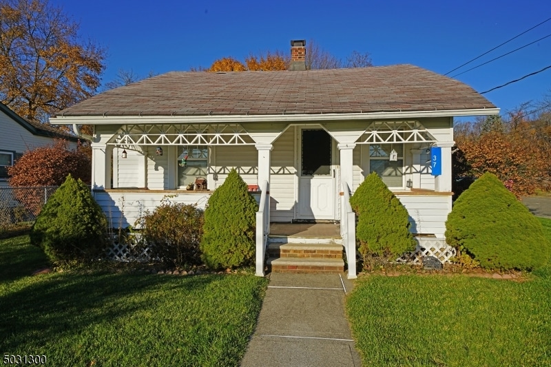 37 Butler St, Franklin, NJ 07416 - photo 1