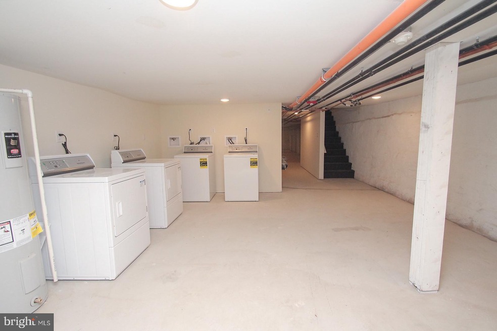 1247 N 2nd St unit 5, Philadelphia, PA 19122 - photo 1