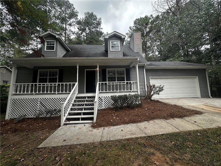 For Rent $1,900/month