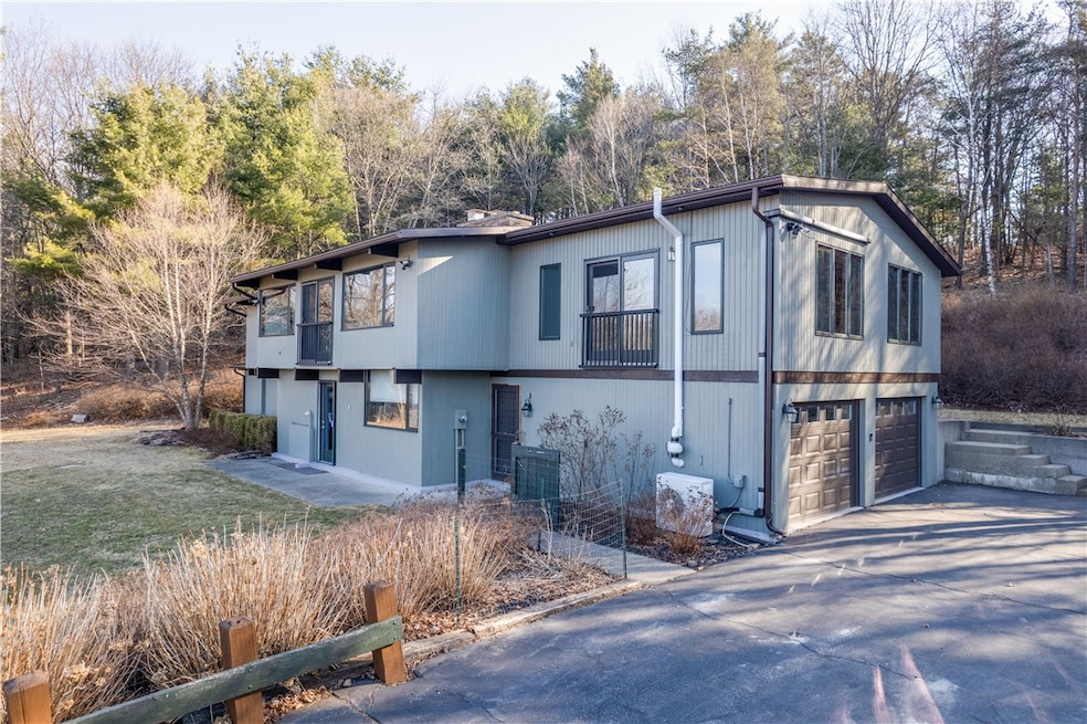 Sold $395,000
