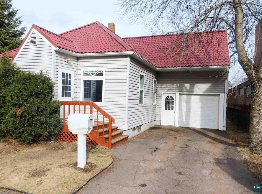 114 5th St, Cloquet, MN 55720 - photo 1